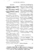 giornale/TO00182854/1902/unico/00000262