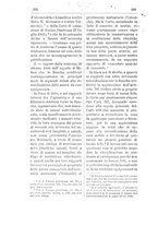 giornale/TO00182854/1902/unico/00000264