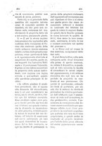 giornale/TO00182854/1902/unico/00000265