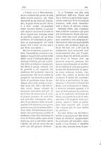 giornale/TO00182854/1902/unico/00000266