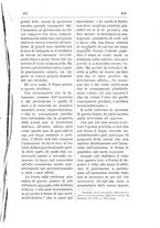 giornale/TO00182854/1902/unico/00000267