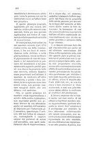 giornale/TO00182854/1902/unico/00000269