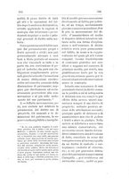 giornale/TO00182854/1902/unico/00000271