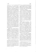 giornale/TO00182854/1902/unico/00000272