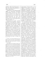 giornale/TO00182854/1902/unico/00000273