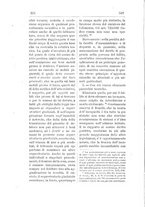 giornale/TO00182854/1902/unico/00000274