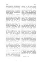 giornale/TO00182854/1902/unico/00000275