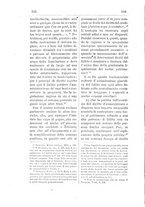 giornale/TO00182854/1902/unico/00000276