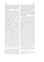 giornale/TO00182854/1902/unico/00000277