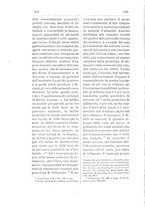 giornale/TO00182854/1902/unico/00000278