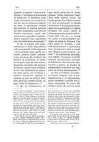 giornale/TO00182854/1902/unico/00000279