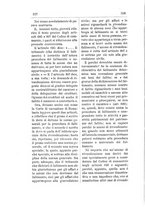 giornale/TO00182854/1902/unico/00000282