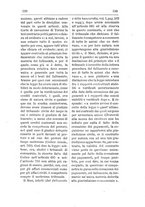 giornale/TO00182854/1902/unico/00000283