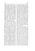 giornale/TO00182854/1902/unico/00000287