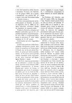 giornale/TO00182854/1902/unico/00000290