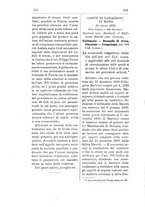 giornale/TO00182854/1902/unico/00000294