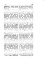 giornale/TO00182854/1902/unico/00000295