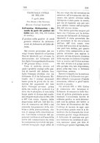 giornale/TO00182854/1902/unico/00000296