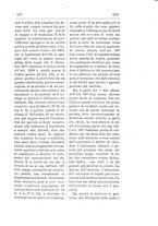 giornale/TO00182854/1902/unico/00000297