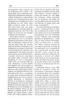 giornale/TO00182854/1902/unico/00000299