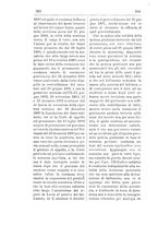 giornale/TO00182854/1902/unico/00000300