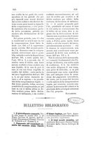 giornale/TO00182854/1902/unico/00000341