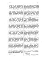 giornale/TO00182854/1902/unico/00000348