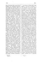 giornale/TO00182854/1902/unico/00000349