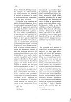 giornale/TO00182854/1902/unico/00000350