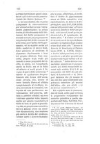 giornale/TO00182854/1902/unico/00000351