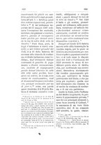 giornale/TO00182854/1902/unico/00000352