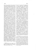 giornale/TO00182854/1902/unico/00000353