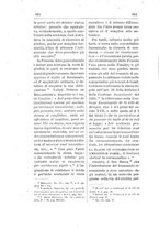 giornale/TO00182854/1902/unico/00000354