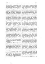 giornale/TO00182854/1902/unico/00000355