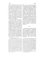 giornale/TO00182854/1902/unico/00000356