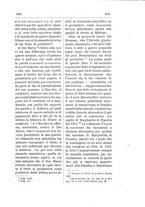 giornale/TO00182854/1902/unico/00000357