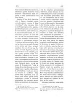 giornale/TO00182854/1902/unico/00000358