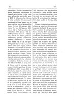 giornale/TO00182854/1902/unico/00000359