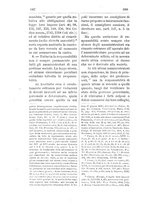 giornale/TO00182854/1902/unico/00000366