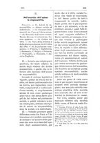 giornale/TO00182854/1902/unico/00000370