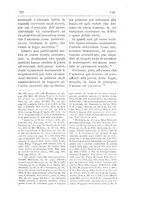 giornale/TO00182854/1902/unico/00000381