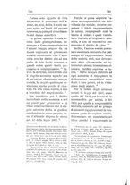 giornale/TO00182854/1902/unico/00000382