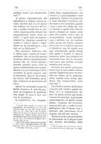 giornale/TO00182854/1902/unico/00000383