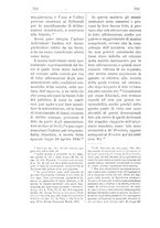 giornale/TO00182854/1902/unico/00000384