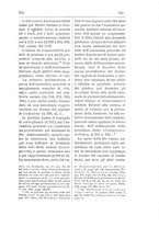 giornale/TO00182854/1902/unico/00000385