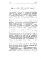 giornale/TO00182854/1902/unico/00000388