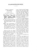 giornale/TO00182854/1902/unico/00000391