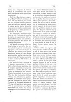 giornale/TO00182854/1902/unico/00000393