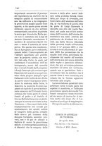 giornale/TO00182854/1902/unico/00000395