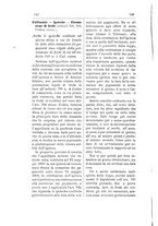 giornale/TO00182854/1902/unico/00000396